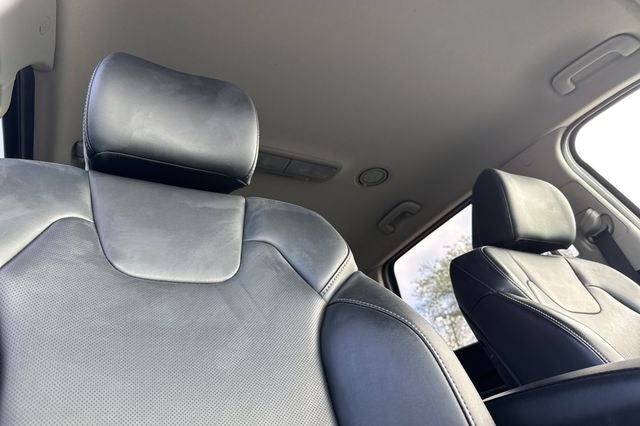 2024 Kia Telluride LX