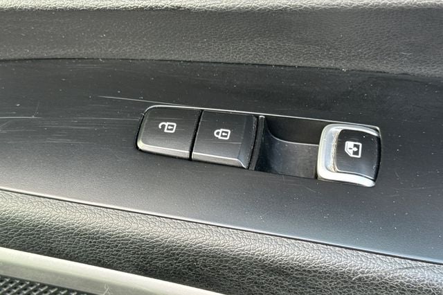 2024 Kia Telluride LX