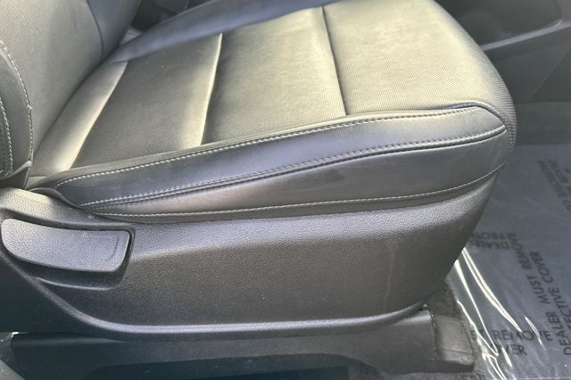 2024 Kia Telluride LX