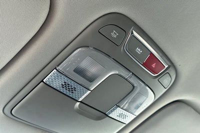 2024 Kia Telluride LX