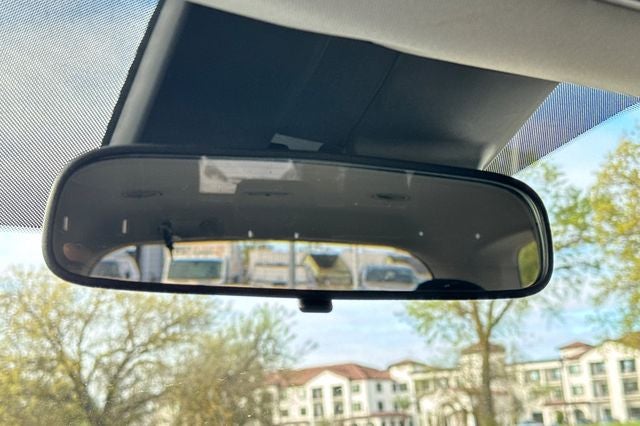 2024 Kia Telluride LX