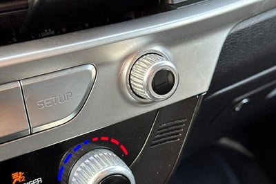 2024 Kia Telluride LX