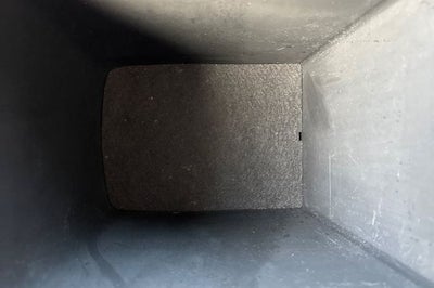 2024 Kia Telluride LX