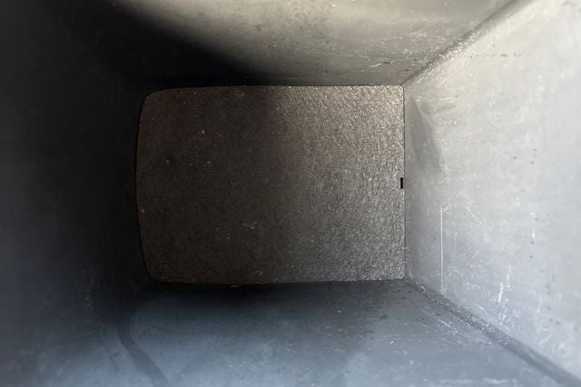 2024 Kia Telluride LX