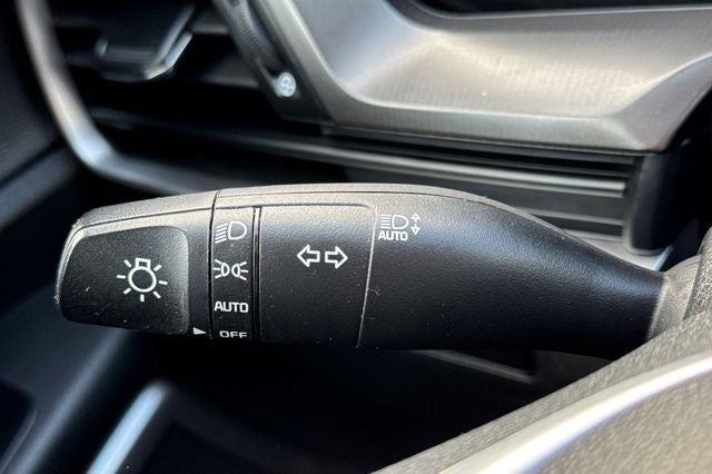 2024 Kia Telluride LX