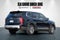 2024 Kia Telluride LX