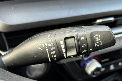 2024 Kia Telluride LX