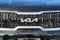 2024 Kia Telluride LX