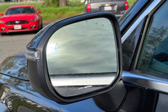 2024 Kia Telluride LX