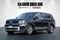 2024 Kia Telluride LX