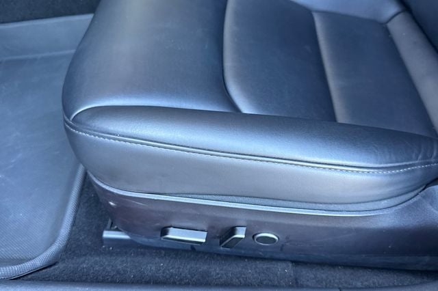 2023 Tesla Model 3 Long Range