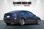 2023 Tesla Model 3 Long Range