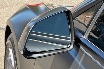 2023 Tesla Model 3 Long Range