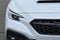 2025 Subaru WRX tS