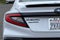 2025 Subaru WRX tS