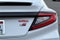 2025 Subaru WRX tS