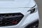 2025 Subaru WRX tS