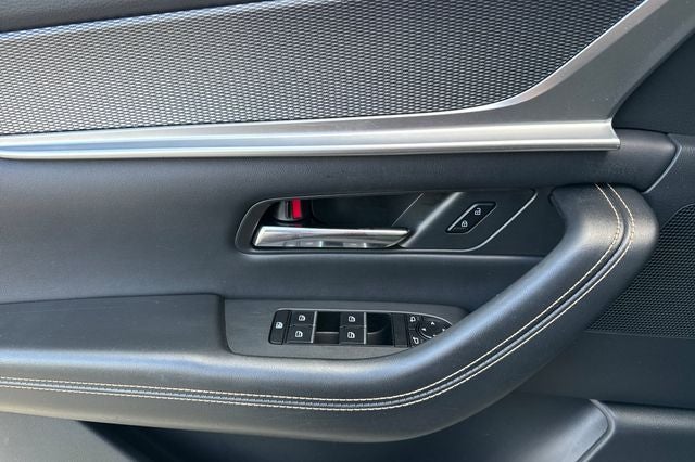 2024 Mazda Mazda CX-90 3.3 Turbo S