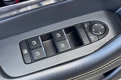 2024 Mazda Mazda CX-90 3.3 Turbo S