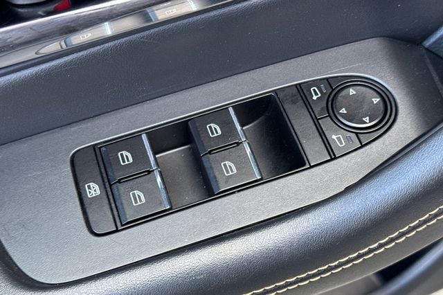 2024 Mazda Mazda CX-90 3.3 Turbo S