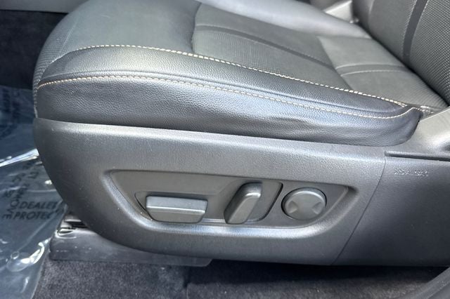 2024 Mazda Mazda CX-90 3.3 Turbo S