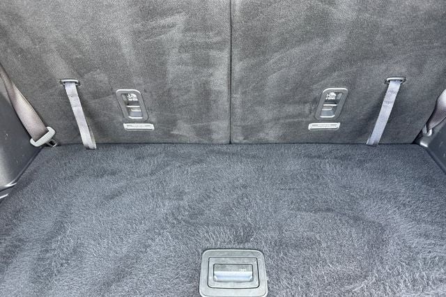 2024 Mazda Mazda CX-90 3.3 Turbo S