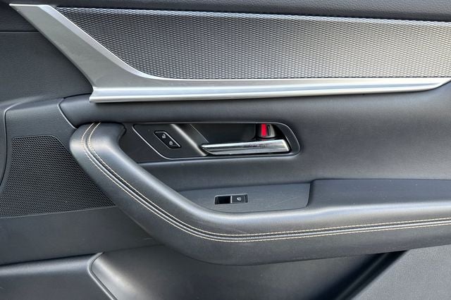 2024 Mazda Mazda CX-90 3.3 Turbo S