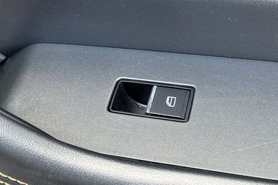 2024 Mazda Mazda CX-90 3.3 Turbo S