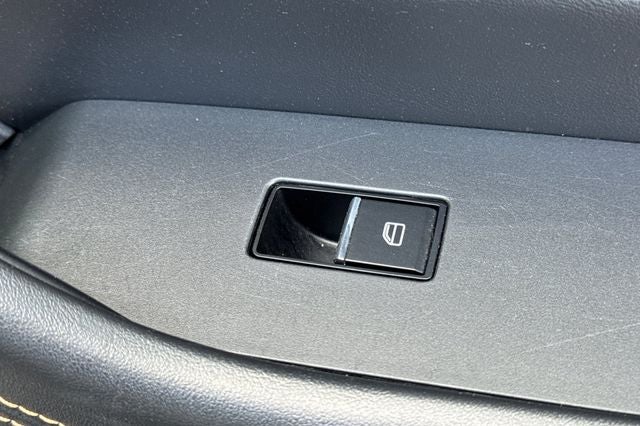 2024 Mazda Mazda CX-90 3.3 Turbo S