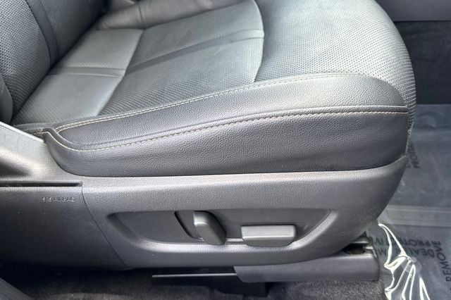 2024 Mazda Mazda CX-90 3.3 Turbo S