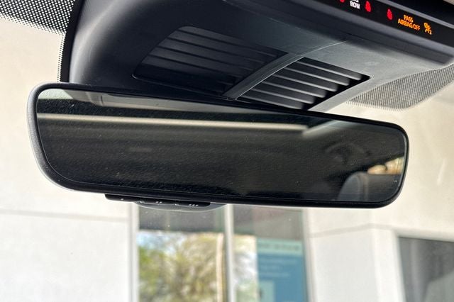 2024 Mazda Mazda CX-90 3.3 Turbo S