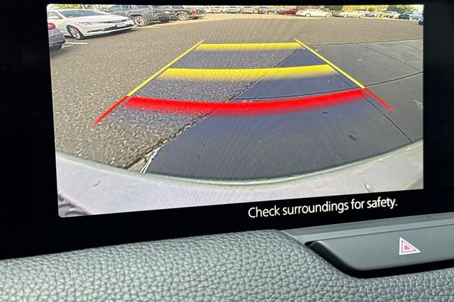 2024 Mazda Mazda CX-90 3.3 Turbo S