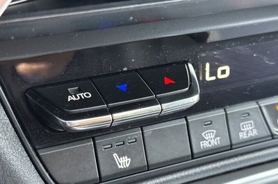 2024 Mazda Mazda CX-90 3.3 Turbo S