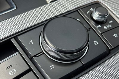 2024 Mazda Mazda CX-90 3.3 Turbo S