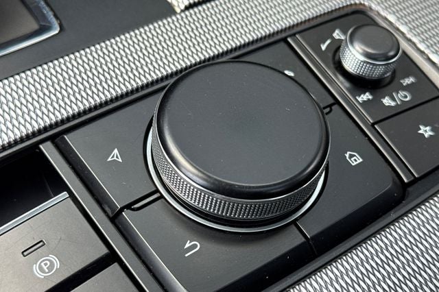 2024 Mazda Mazda CX-90 3.3 Turbo S