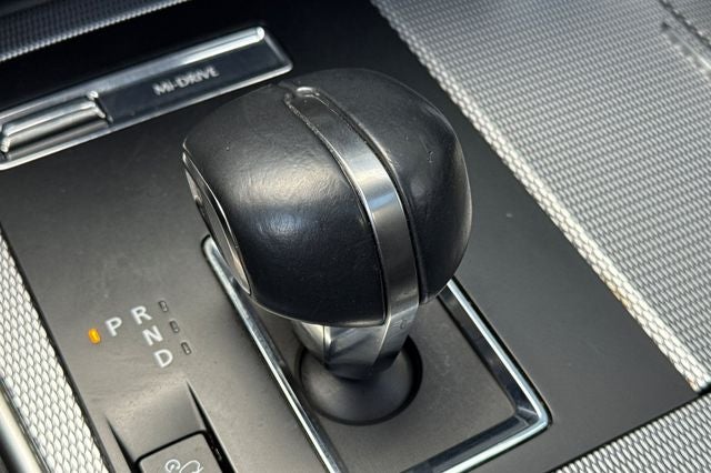 2024 Mazda Mazda CX-90 3.3 Turbo S