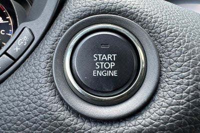 2024 Mazda Mazda CX-90 3.3 Turbo S