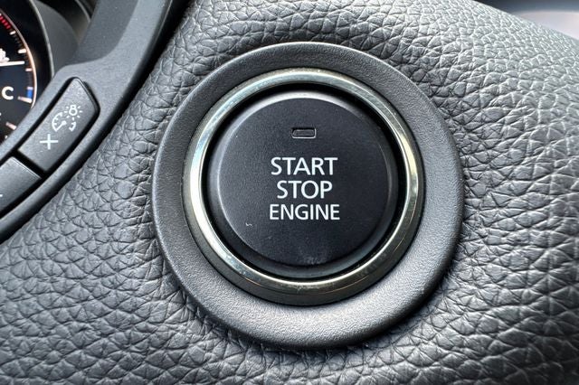 2024 Mazda Mazda CX-90 3.3 Turbo S