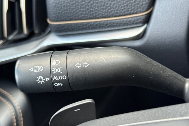 2024 Mazda Mazda CX-90 3.3 Turbo S