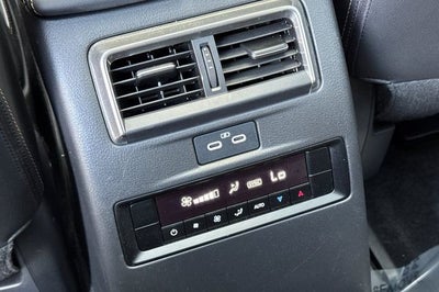 2024 Mazda Mazda CX-90 3.3 Turbo S