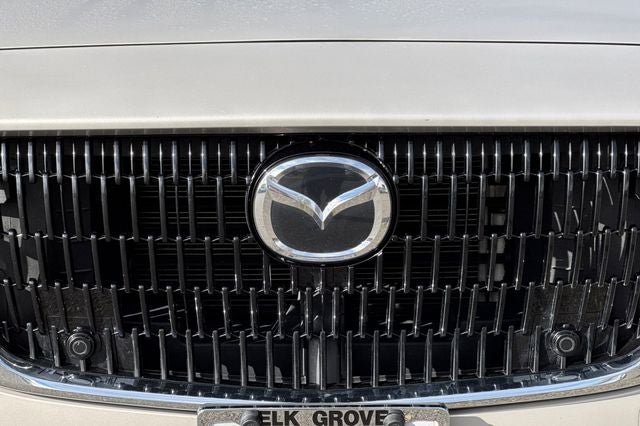 2024 Mazda Mazda CX-90 3.3 Turbo S