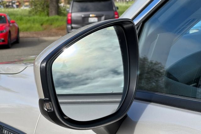 2024 Mazda Mazda CX-90 3.3 Turbo S