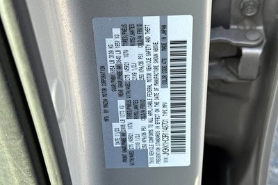 2024 Mazda Mazda CX-90 3.3 Turbo S