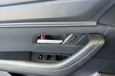 2024 Mazda Mazda CX-90 3.3 Turbo Select