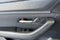 2024 Mazda Mazda CX-90 3.3 Turbo Select