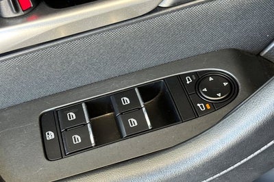 2024 Mazda Mazda CX-90 3.3 Turbo Select