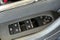 2024 Mazda Mazda CX-90 3.3 Turbo Select
