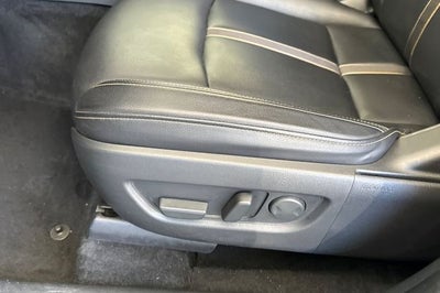 2024 Mazda Mazda CX-90 3.3 Turbo Select