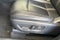 2024 Mazda Mazda CX-90 3.3 Turbo Select