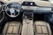 2024 Mazda Mazda CX-90 3.3 Turbo Select